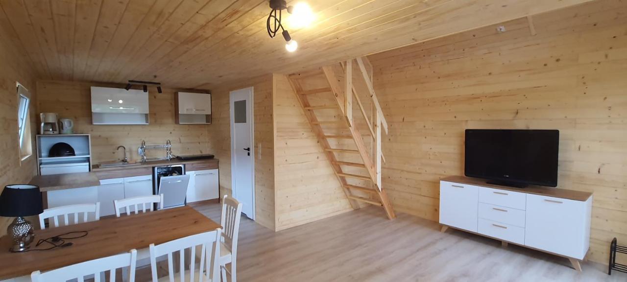 Family Chillout Holiday home