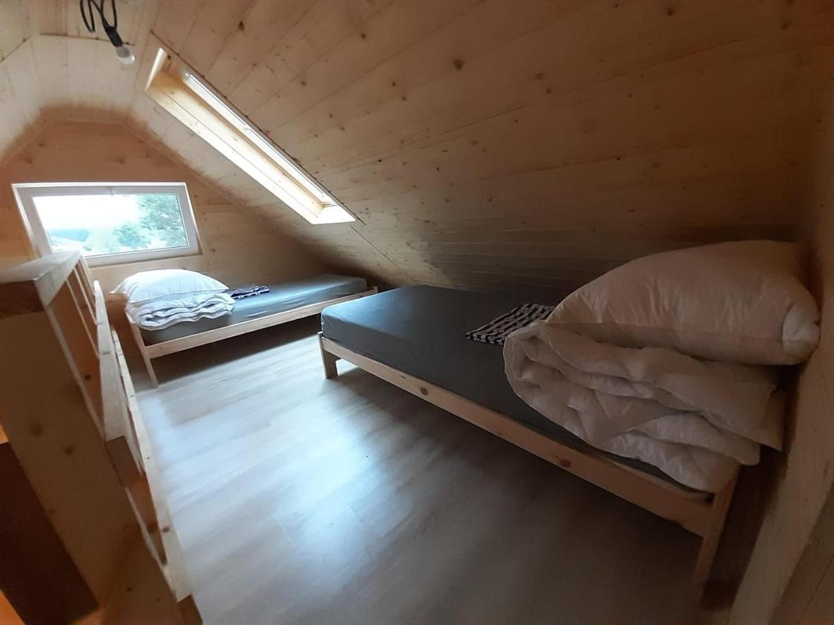 Family Chillout Holiday home