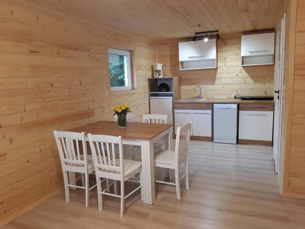 Family Chillout Holiday home *