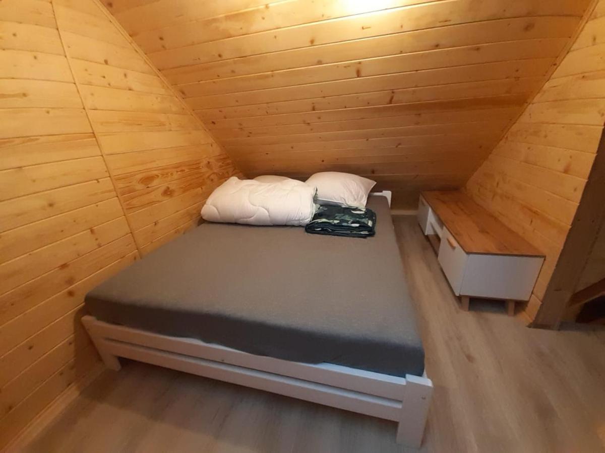 Family Chillout Holiday home